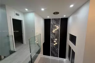 6042 SW 159th Ct, Miami, FL 33193 - Photo 10