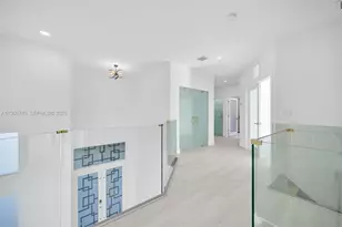 6042 SW 159th Ct, Miami, FL 33193 - Photo 40