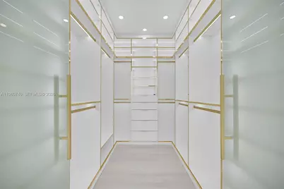 6042 SW 159 Ct, Miami, FL 33193 - Photo 30