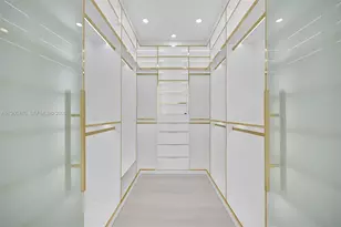 6042 SW 159th Ct, Miami, FL 33193 - Photo 30