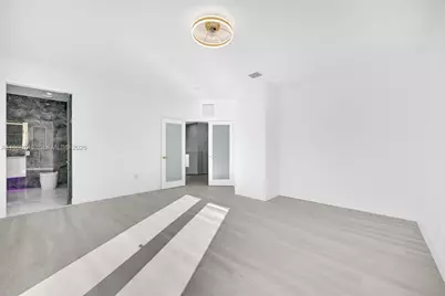 6042 SW 159 Ct, Miami, FL 33193 - Photo 28