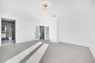 6042 SW 159th Ct, Miami, FL 33193 - Photo 28