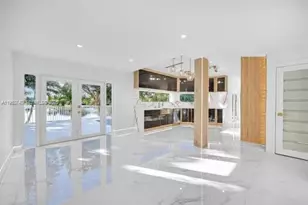 6042 SW 159th Ct, Miami, FL 33193 - Photo 14