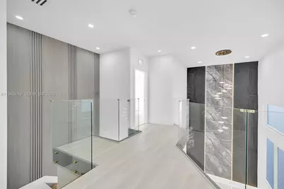 6042 SW 159 Ct, Miami, FL 33193 - Photo 20