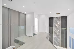 6042 SW 159th Ct, Miami, FL 33193 - Photo 20