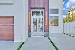 6042 SW 159th Ct, Miami, FL 33193 - Photo 4