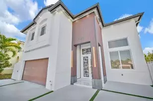 6042 SW 159th Ct, Miami, FL 33193 - Photo 2