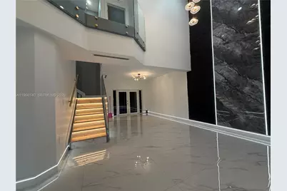 6042 SW 159 Ct, Miami, FL 33193 - Photo 8