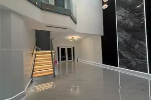 6042 SW 159th Ct, Miami, FL 33193 - Photo 8