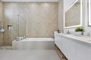 3502 Ashwood Cir N, Hollywood, FL 33312 - Photo 38