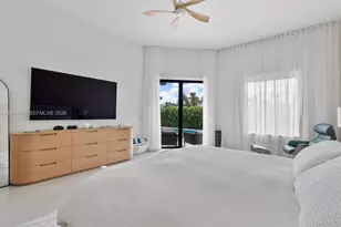 3502 Ashwood Cir N, Hollywood, FL 33312 - Photo 32