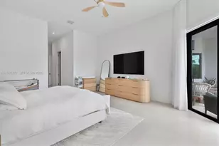 3502 Ashwood Cir N, Hollywood, FL 33312 - Photo 34