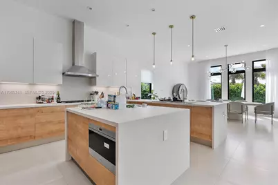 3502 Ashwood Cir N, Hollywood, FL 33312 - Photo 22