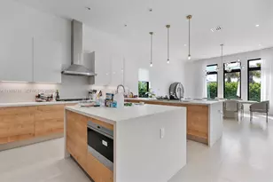 3502 Ashwood Cir N, Hollywood, FL 33312 - Photo 22