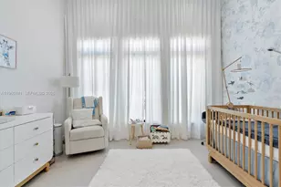 3502 Ashwood Cir N, Hollywood, FL 33312 - Photo 26