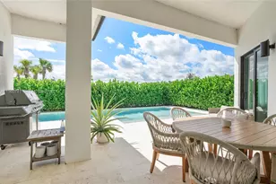 3502 Ashwood Cir N, Hollywood, FL 33312 - Photo 52