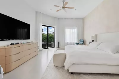 3502 Ashwood Cir N, Hollywood, FL 33312 - Photo 30