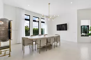 3502 Ashwood Cir N, Hollywood, FL 33312 - Photo 12