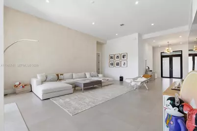 3502 Ashwood Cir N, Hollywood, FL 33312 - Photo 8