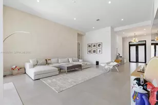 3502 Ashwood Cir N, Hollywood, FL 33312 - Photo 8