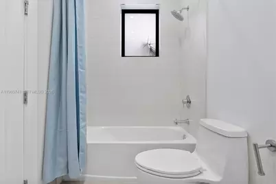 3502 Ashwood Cir N, Hollywood, FL 33312 - Photo 28