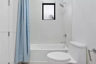 3502 Ashwood Cir N, Hollywood, FL 33312 - Photo 28