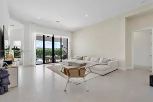 3502 Ashwood Cir N, Hollywood, FL 33312 - Photo 4