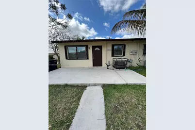 28202 SW 143rd Ct #28202, Homestead, FL 33033 - Photo 1