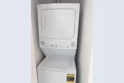 501 NE 31st St #1701, Miami, FL 33137 - Photo 20