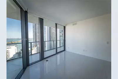 501 NE 31st St #1701, Miami, FL 33137 - Photo 8