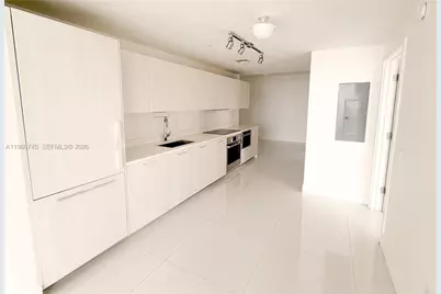 501 NE 31st St #1701, Miami, FL 33137 - Photo 4