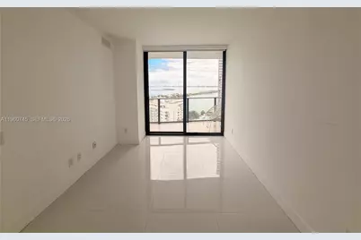 501 NE 31st St #1701, Miami, FL 33137 - Photo 10