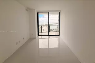 501 NE 31st St, Miami, FL 33137 - Photo 10