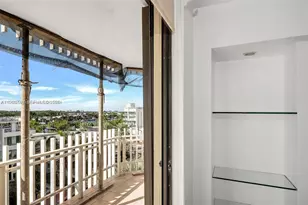 6061 Collins Ave, Miami Beach, FL 33140 - Photo 6