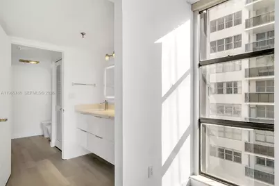 6061 Collins Ave #7A, Miami Beach, FL 33140 - Photo 26