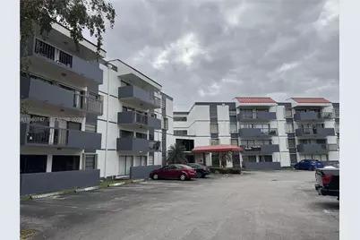 5800 SW 127th Ave #2408, Miami, FL 33183 - Photo 1