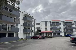 5800 SW 127th Ave, Miami, FL 33183 - Photo 1