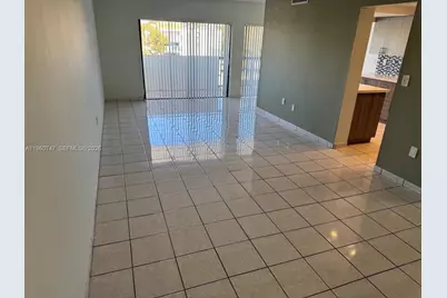 5800 SW 127th Ave #2408, Miami, FL 33183 - Photo 4