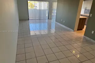 5800 SW 127th Ave, Miami, FL 33183 - Photo 4