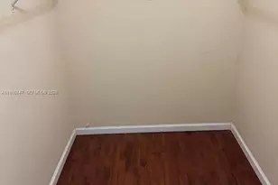 5800 SW 127th Ave, Miami, FL 33183 - Photo 6