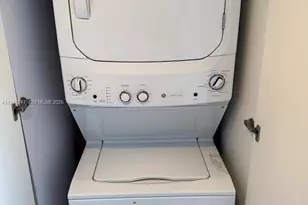 5800 SW 127th Ave, Miami, FL 33183 - Photo 12