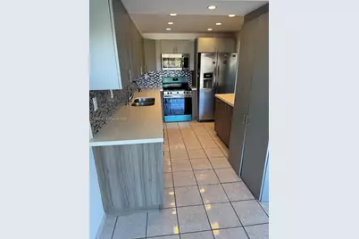 5800 SW 127th Ave #2408, Miami, FL 33183 - Photo 2