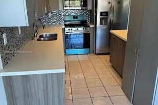 5800 SW 127th Ave, Miami, FL 33183 - Photo 2