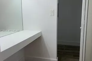 5510 N Lakewood Cir N, Margate, FL 33063 - Photo 10