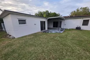 6710 SW 48th St, Miami, FL 33155 - Photo 10