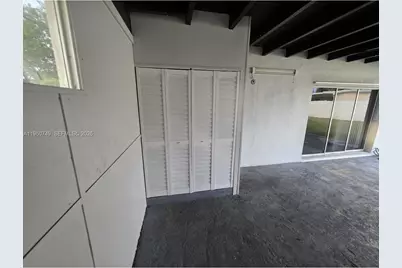 6710 SW 48th St, Miami, FL 33155 - Photo 40