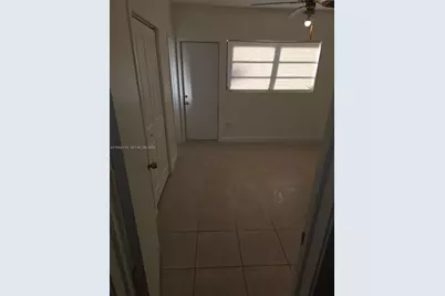 6710 SW 48th St, Miami, FL 33155 - Photo 30