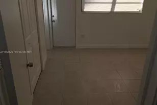 6710 SW 48th St, Miami, FL 33155 - Photo 30