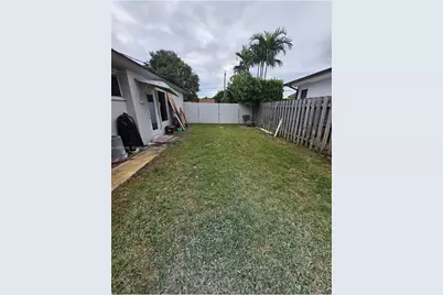 6710 SW 48th St, Miami, FL 33155 - Photo 6