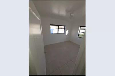 6710 SW 48th St, Miami, FL 33155 - Photo 26